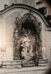 Nepomuk-Kapelle